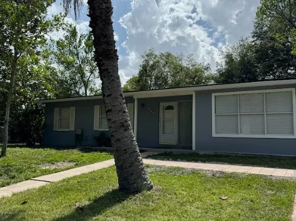 1564 Zinnia Dr, Deltona, FL 32725