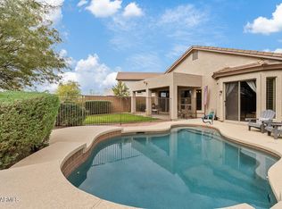 3055 N Red Mountain Rd UNIT 213, Mesa, AZ 85207