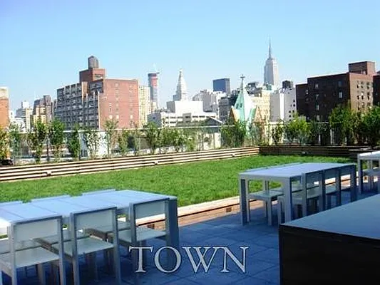 Rented by Town Residential | media 22