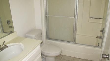 2nd image of 7020 Coldwater Canyon Ave APT 202