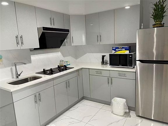 3rd image of 668 56th St #4-B