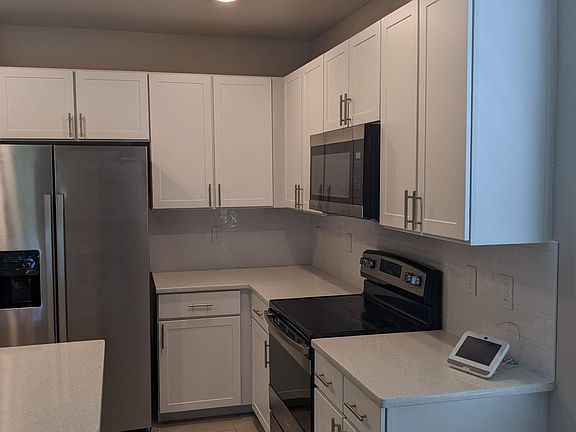 2nd image of 15339 Wildflower Cir