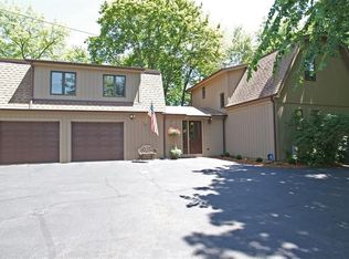 34675 N Us Highway 45, Lake Villa, IL 60046