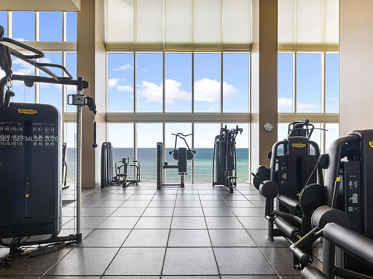 1830 S Ocean Dr #4005 — Photo 13