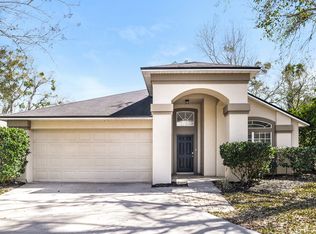 172 Afton Ln, Saint Johns, FL 32259