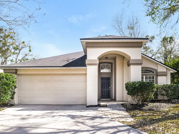 172 Afton Ln, Saint Johns, FL 32259