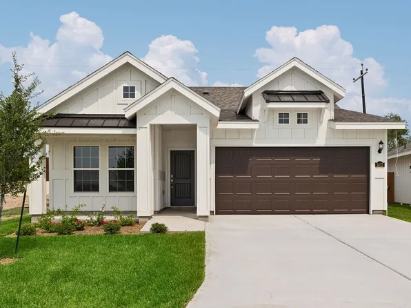1417 S Moorefield Rd, Mission, TX 78572