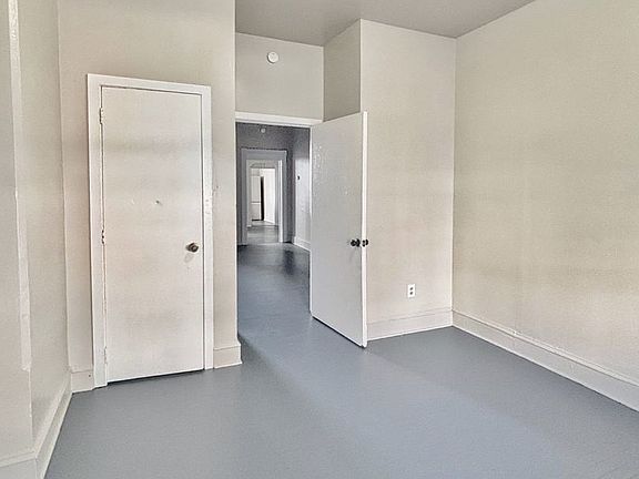 3rd image of 422 W Allen St Floor 1