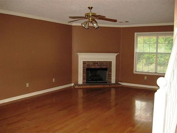 1226 Beaver Trail Drive, Shelby, TN 38016