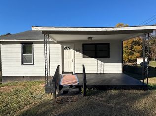 204 Brisco St, Bessemer City, NC 28016