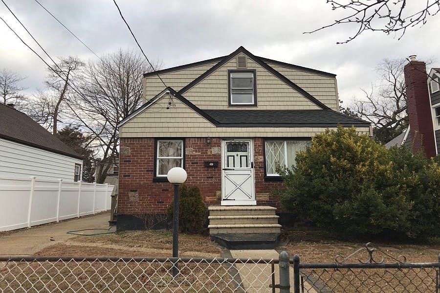 1st image of 67 W Marshall St #A-k