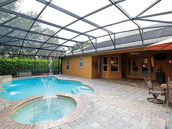 4th image of 13119 Lakeshore Grove Dr