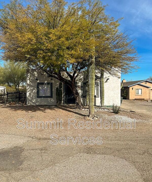 1st image of 2257 W Ironwood Hill Dr Unit A