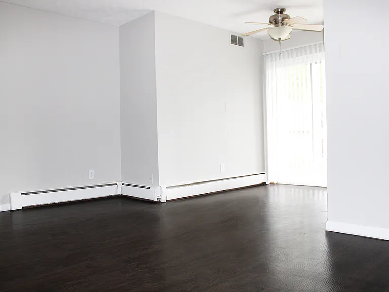 Cincinnati Premier Living* — Photo 97