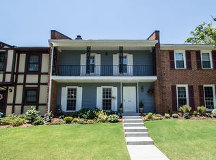2915 Lavista Way, Decatur, GA 30033