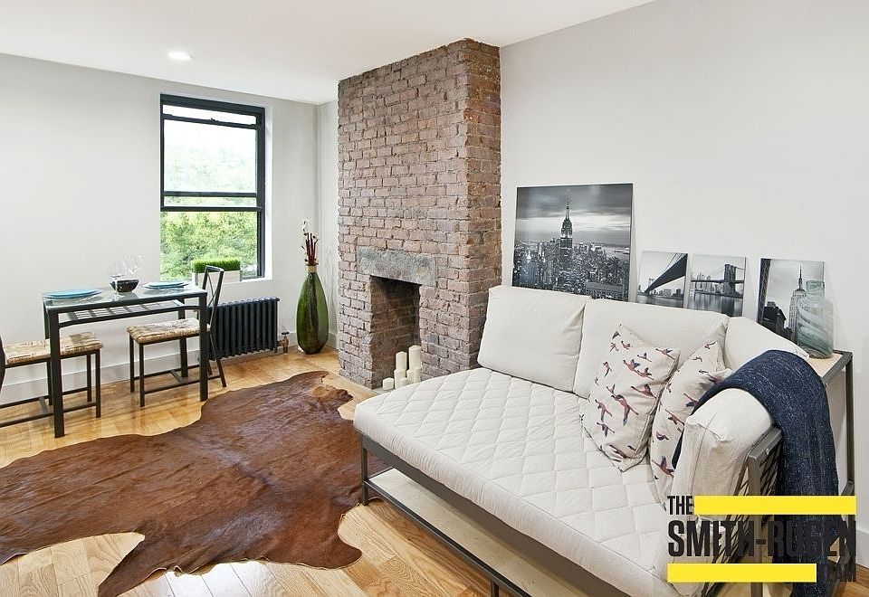 1st image of 333 E 5th St APT 2F