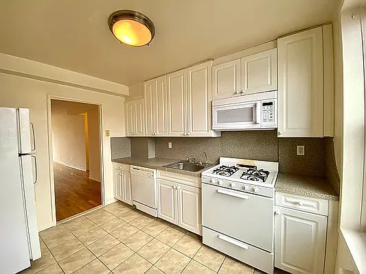 2nd image of 8635 21st Ave APT 5K