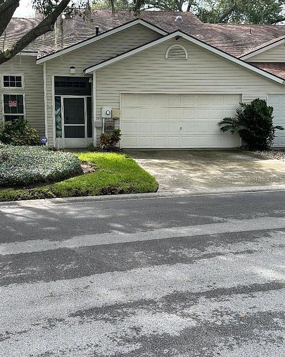 1st image of 1549 LAKE HERON DRIVE