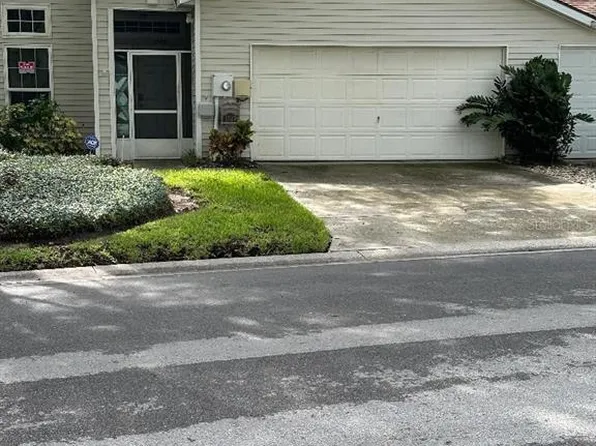 1549 Lake Heron Dr, Lutz, FL 33549