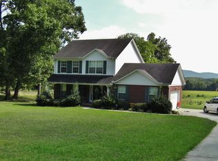 2450 Hobbs Island Rd SE, Huntsville, AL 35803