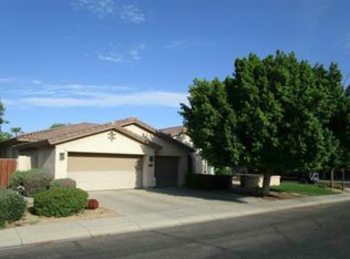 7632 S Myrtle Ave, Tempe, AZ 85284