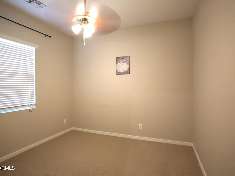 1201 E Cherrywood Pl — Photo 12