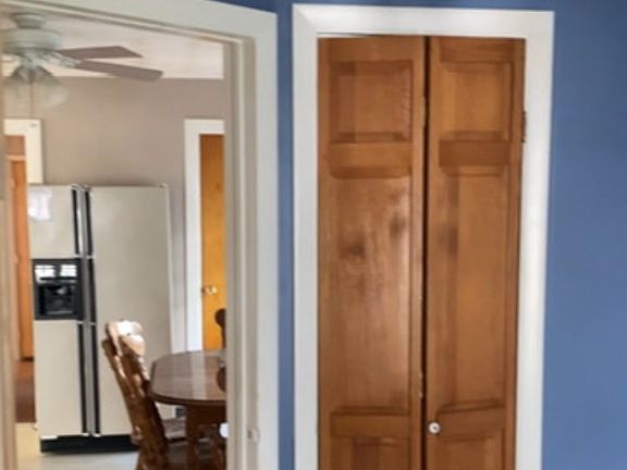 2nd image of 53 Clayton St Floor 1