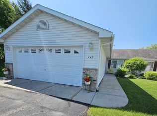 143 Cedar Cove Ln, Owatonna, MN 55060