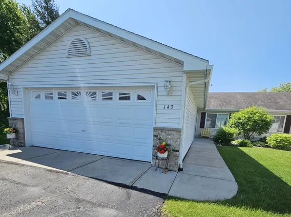 143 Cedar Cove Ln, Owatonna, MN 55060