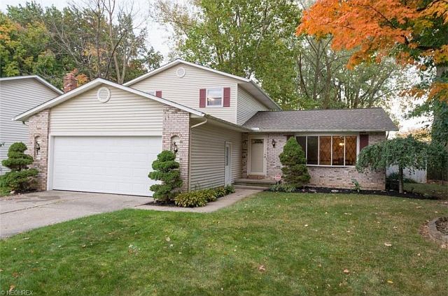 1st image of 213 Winthrop Dr