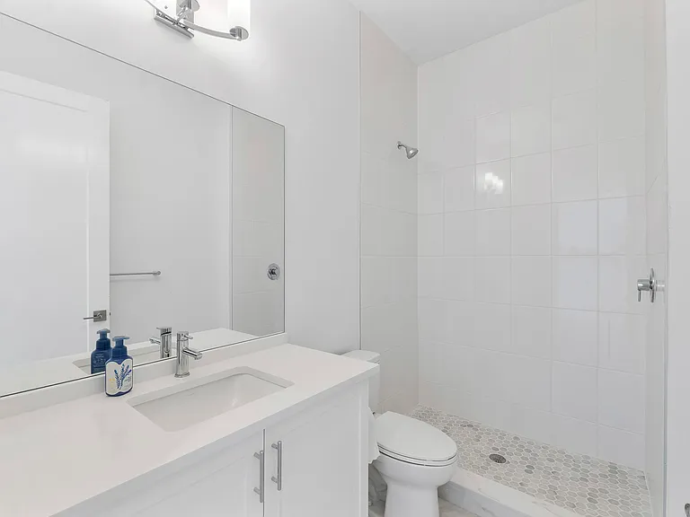 9322 Sunflower Meadow Rd — Photo 20