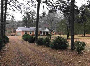 3460 Burnley Station Rd, Barboursville, VA 22923