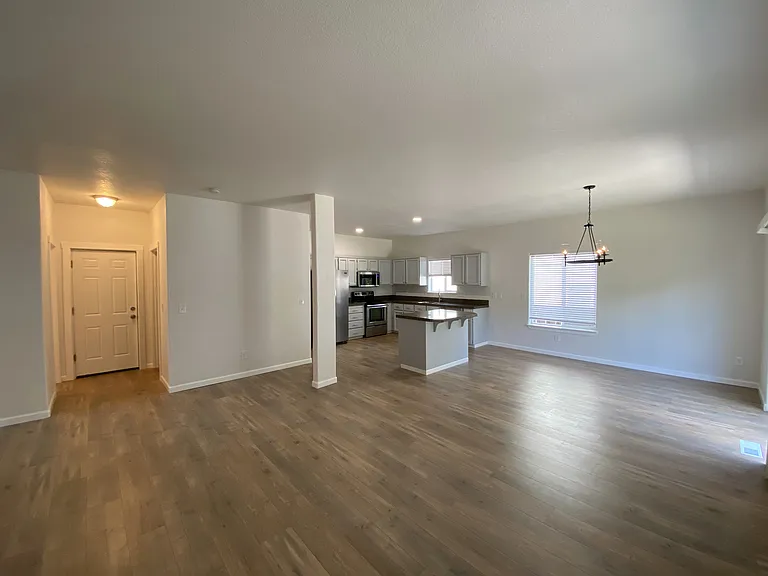 7285 NE Shaleen St — Photo 14