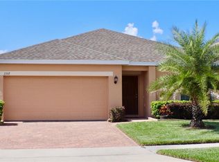 2312 Polo Hill Rd, Minneola, FL 34715