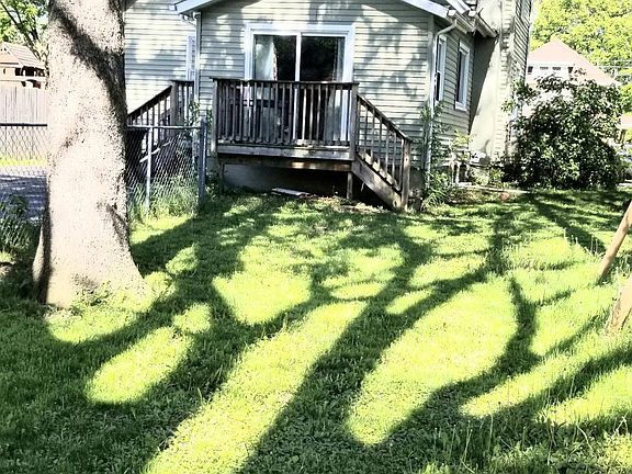 4th image of 622 N Waterloo St