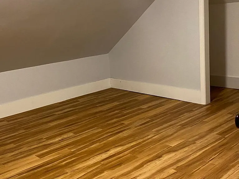 17 Oak Ct #4 — Photo 6