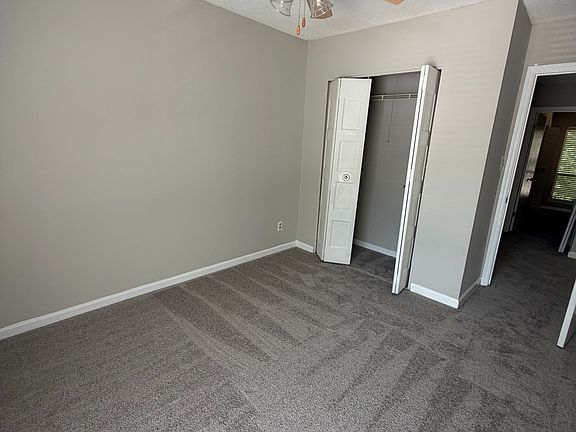 5th image of 4939 Winters Chapel Rd