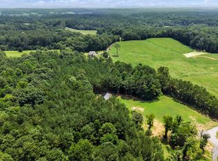 630 Old Johnson Rd NE, Cleveland, TN 37323