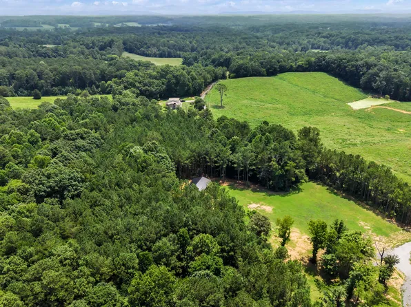 630 Old Johnson Rd NE, Cleveland, TN 37323