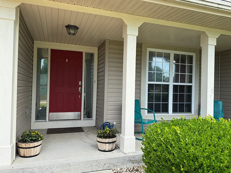 1545 Merganser Blvd — Photo 31