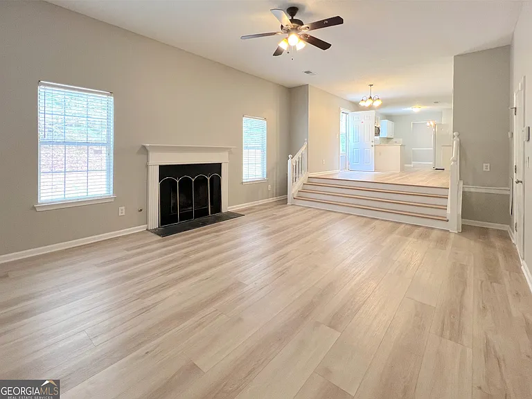 5983 Hitt Lake Trl — Photo 13
