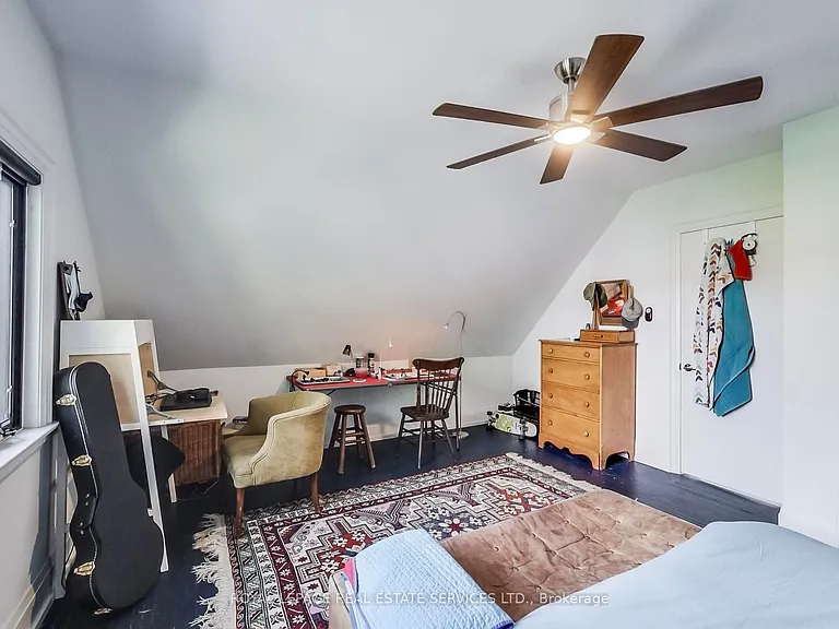 27 Saint Johns Rd — Photo 29