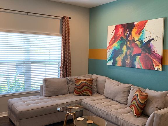 4th image of 10438 Arbor Groves Pl