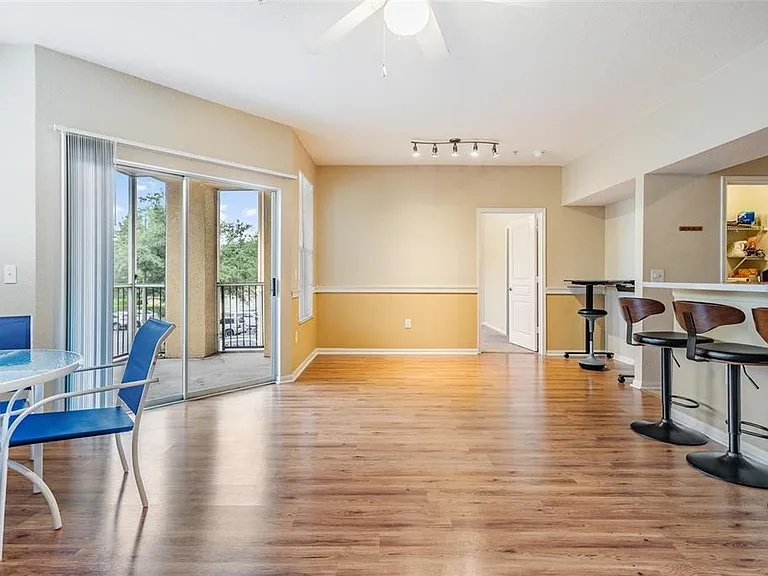 5125 Palm Springs Blvd #8203 — Photo 4