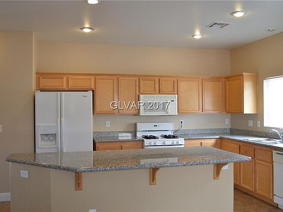 3rd image of 4120 Annendale Ave #0