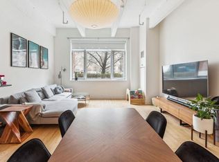 1500 Garden St APT 1B, Hoboken, NJ 07030