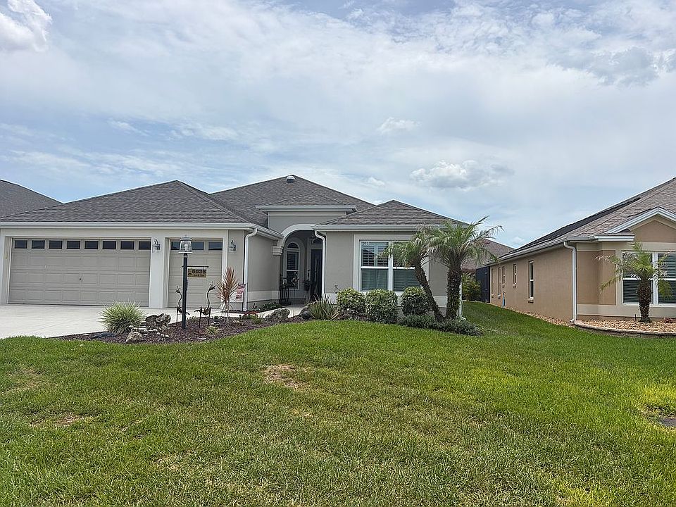 1st image of 6038 Dadeo Pl