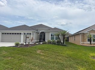 6038 Dadeo Pl, The Villages, FL 32163