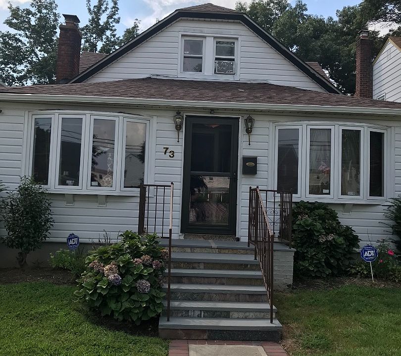 1st image of 73 Belmont Pkwy