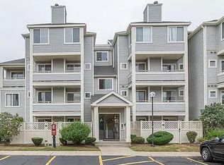 (Undisclosed Address), Quincy, MA 02169